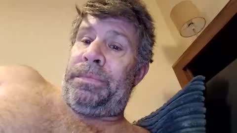 tyson2512 online show from February 5, 4:43 pm