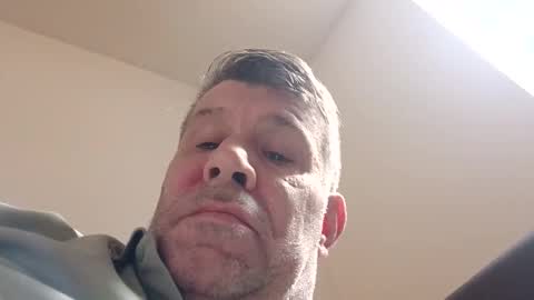Snapshot of tyson2512 chatting on September 20, 1:25 pm tyson2512 online show from September 20, 1:25 pm