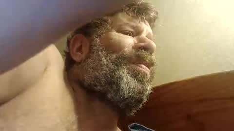 tyson2512 online show from January 19, 6:56 am