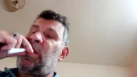 tyson2512 online show from November 25, 10:36 am