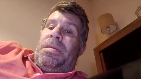 tyson2512 online show from January 31, 10:40 pm