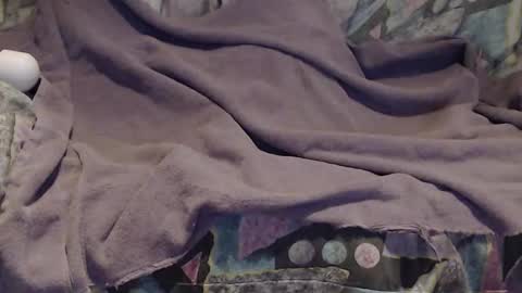 Helena and Tyson online show from January 11, 4:27 am