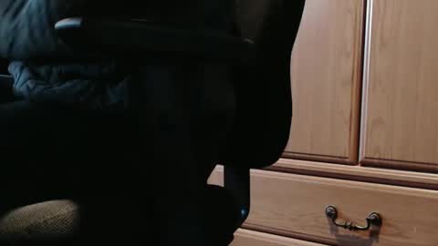 Helena and Tyson online show from February 18, 7:41 pm