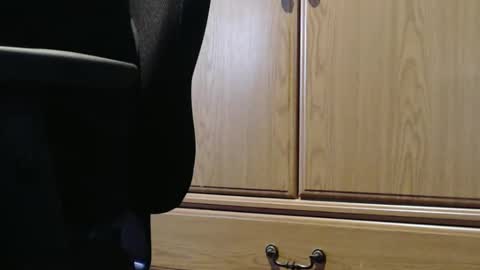 Helena and Tyson online show from March 6, 6:48 pm