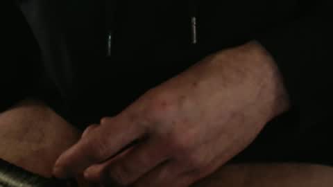 Helena and Tyson online show from January 22, 3:18 pm