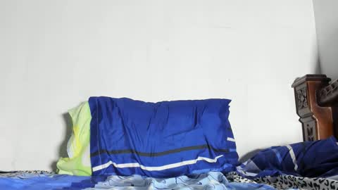 david online show from November 10, 9:06 pm