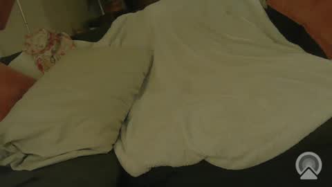 tysonjameson online show from November 14, 3:20 am