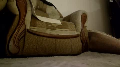 tytanowy89 online show from July 12, 10:13 pm