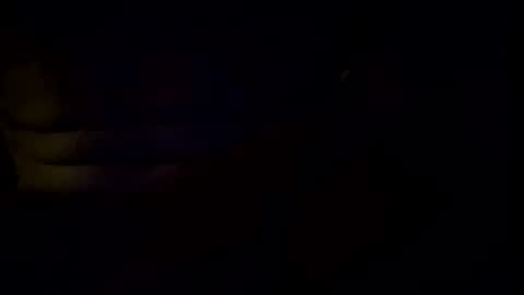 tytanowy89 online show from August 1, 10:44 pm
