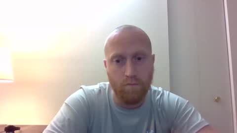 tytheexhibionist24 online show from October 22, 4:15 am