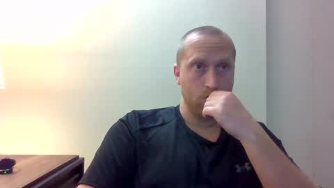 tytheexhibionist24 online show from September 21, 1:53 am