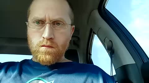 tytheexhibionist24 online show from October 6, 2:24 pm