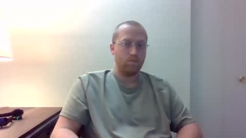 tytheexhibionist24 online show from September 28, 12:47 pm