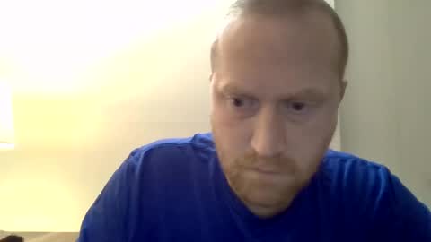 tytheexhibionist24 online show from September 23, 3:50 pm