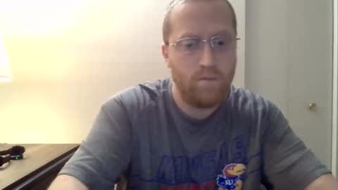 tytheexhibionist24 online show from October 12, 1:42 am