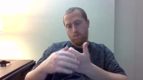 tytheexhibionist24 online show from October 19, 2:16 am