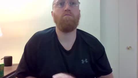 tytheexhibionist24 online show from November 30, 2:24 pm