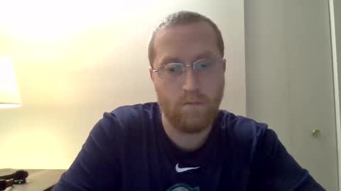 tytheexhibionist24 online show from October 13, 3:30 am