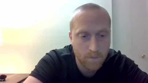 tytheexhibionist24 online show from September 20, 1:41 am