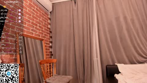 Christine 3 Next broadcast tomorrow at 2100 GMT 5 online show from January 24, 5:21 pm