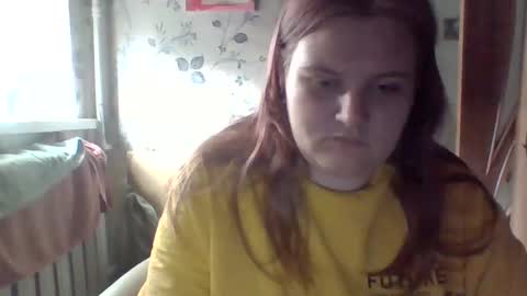 Snapshot of tyuoooy3 chatting on September 9, 2:17 pm Tyuoooy3s online show from September 9, 2:17 pm