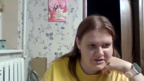 Snapshot of tyuoooy3 chatting on September 10, 4:41 pm Tyuoooy3s online show from September 10, 4:41 pm