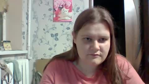 Snapshot of tyuoooy3 chatting on September 11, 4:52 pm Tyuoooy3s online show from September 11, 4:52 pm