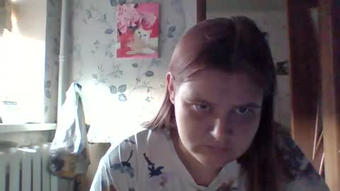 Snapshot of tyuoooy3 chatting on September 16, 3:04 pm Tyuoooy3s online show from September 16, 3:04 pm