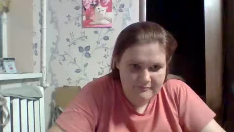 Snapshot of tyuoooy3 chatting on September 12, 5:59 pm Tyuoooy3s online show from September 12, 5:59 pm