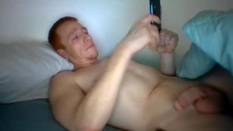 tyyy69nw online show from December 18, 3:37 am