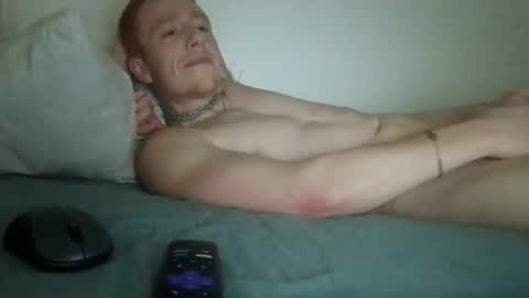 tyyy69nw online show from December 17, 11:49 am