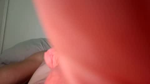 tyyy69nw online show from December 18, 12:51 pm