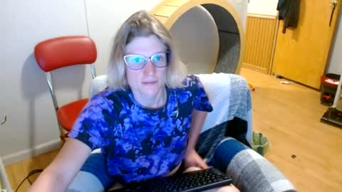 TylerAlternative online show from July 4, 4:38 am