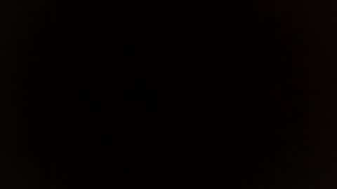 Toh online show from December 4, 9:42 am