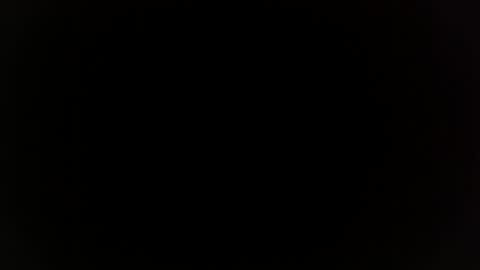 Toh online show from March 22, 9:41 pm