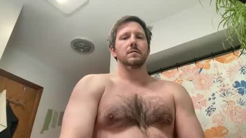 u28005 online show from April 23, 10:11 pm