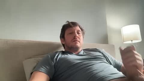 u28005 online show from January 2, 4:56 pm