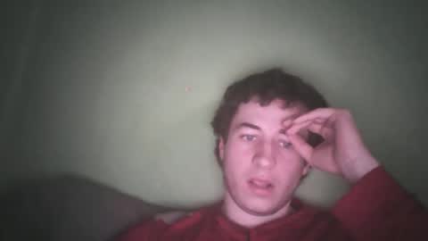 ubi online show from December 23, 7:47 am