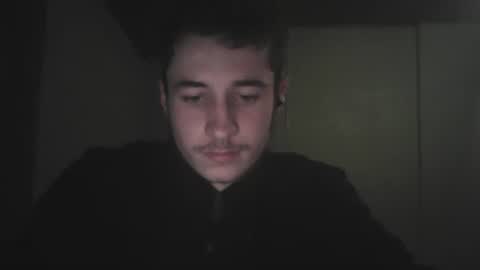 ubi online show from January 31, 8:22 pm