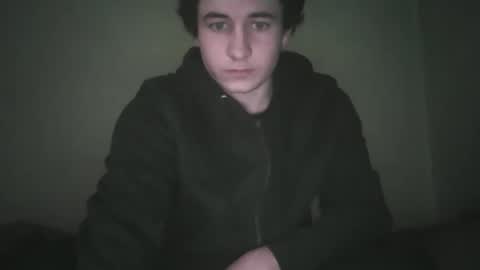 ubi online show from December 21, 8:43 am