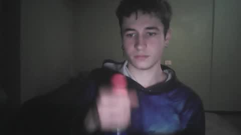 ubi online show from February 10, 8:10 pm