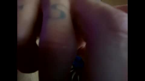 ucanthandleme1988 online show from January 26, 4:41 pm