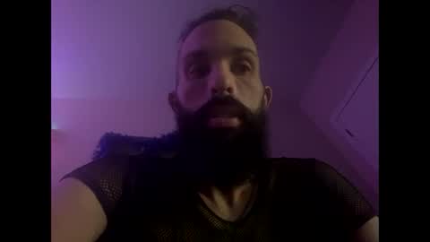 ucanthandleme1988 online show from January 25, 10:19 am