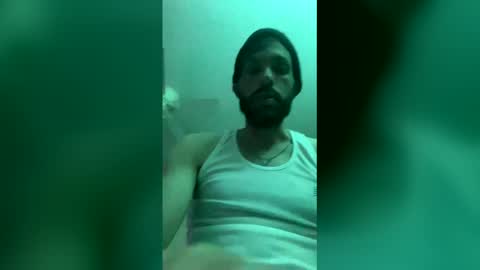 ucanthandleme1988 online show from May 5, 2:51 am