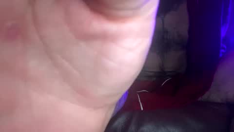 ucanthandleme1988 online show from January 20, 8:09 am