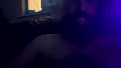 ucanthandleme1988 online show from January 21, 3:21 pm