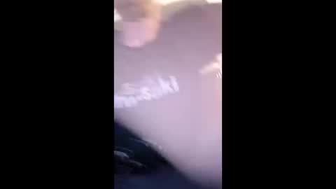 UcanwatchmeAUS online show from February 9, 5:27 pm