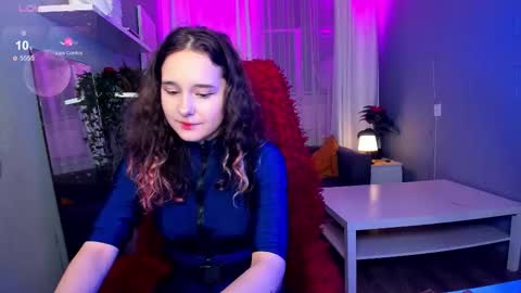 Uco online show from September 20, 3:48 pm