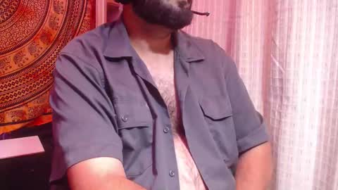 ucsip19 online show from September 22, 4:49 am