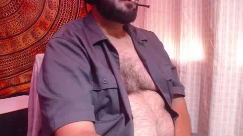 ucsip19 online show from September 26, 6:32 am